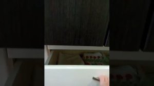 Прродам или обменяю квартиру на Голосеевской в Киеве на Ялту, Симеиз