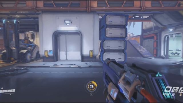 Плюсы и минусы ultrawide монитора 21:9 смотреть онлайн