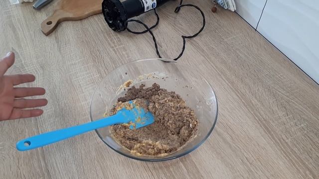 ГОТОВЛЮ НЕЖНЕЙШИЙ ПАШТЕТ ИЗ ПЕРЕМОРОЖЕНОЙ ПЕЧЕНИ..