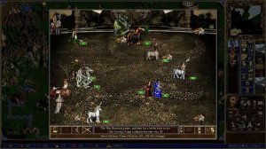 Heroes of Might and Magic III WOG (era 2)