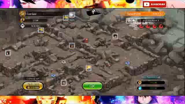 НАРУТО ПОСЛЕ БОЯ С КАГУЕЙ ПОПАЛ В МИР DXD / Альтернативный сюжет наруто смотреть онлайн