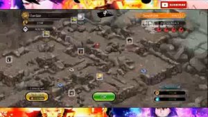 НАРУТО ПОСЛЕ БОЯ С КАГУЕЙ ПОПАЛ В МИР DXD / Альтернативный сюжет наруто