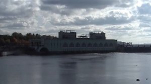 27 -  Ленинградская область, которую вы не знаете.  Города Ленинградской области