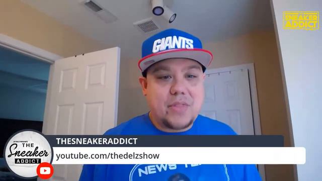 Nike Air Max 90 Ghost Green Duck Camo QS Sneaker - HOW TO BUY! смотреть онлайн