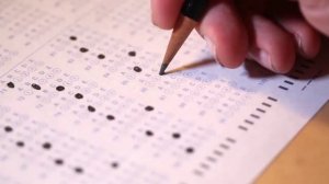 Аффирмации на успешную сдачу экзамена ЕГЭ ОГЭ/Вы получите уверенность гарантировано