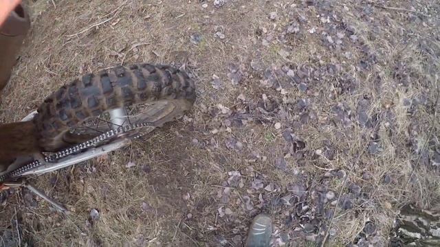 Коля в говне! ?♂️??? смотреть онлайн