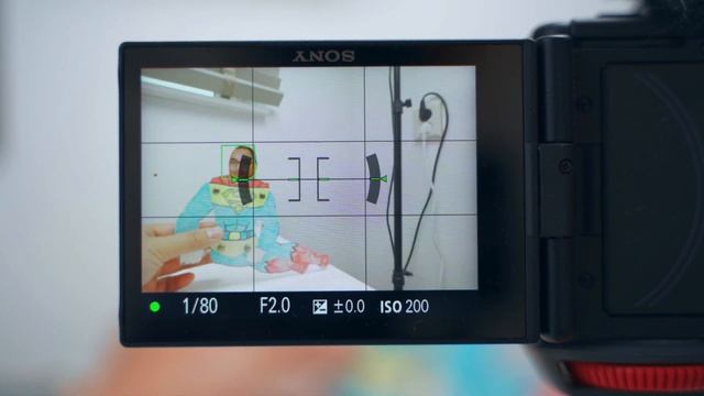 Sony ZV-1F Review: Ideal for Beginners смотреть онлайн