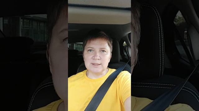 Сделай Посев семян туда, куда тебе покажет Господь! Пророческая Молитва СТРАЖЕЙ 🌏🦅🌈✝️ЗЕМЛИ.6/08/23