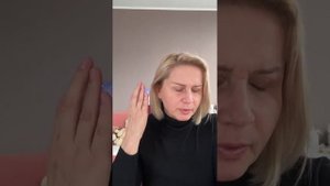 ПИСЬМО ОТ ПОДПИСЧИЦЫ/ БЫТЬ ВКЛАДОМ В ЖИЗНИ ЛЮДЕЙ/ НЕ ДВЙТЕ УБИТЬ СВОЮ МЕЧТУ/ ЮЛИАННА СЛОБОДЧУК