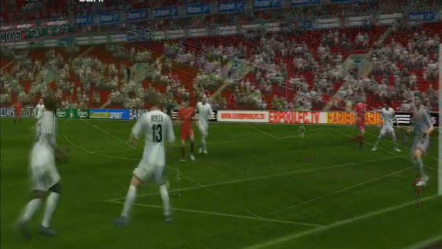 Сандерлэнд Ливерпуль 2 2 смотреть онлайн