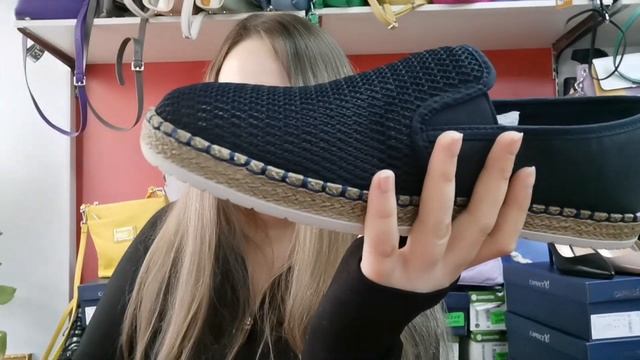 Обувь Рикер, кожаная мужская обувь от Rieker и Romer