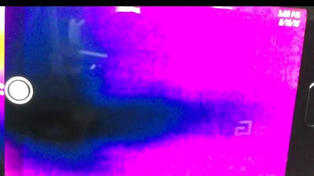 Seek Thermal Compact Pro 320 смотреть онлайн