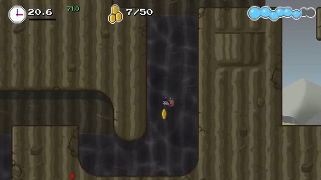 Mos Speedrun 2 PC Gameplay [60FPS] смотреть онлайн