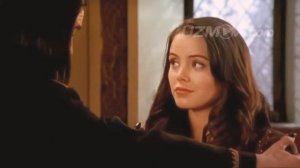 Fil va Malika 18 qism uzbek tilida