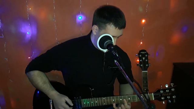 "Там на самом на краю земли" смотреть онлайн