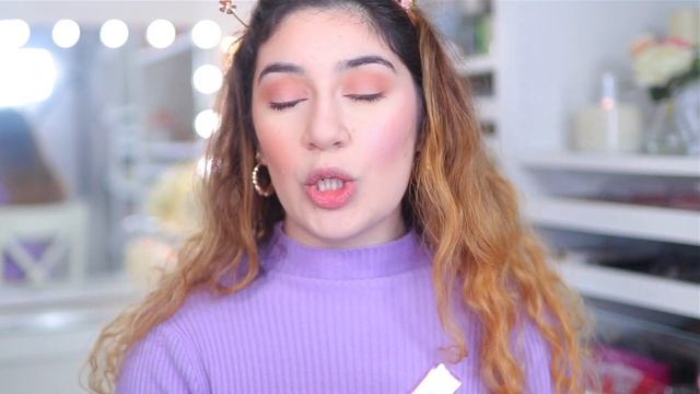 MAC WILD CHERRY SPRING COLLECTION SWATCHES & REVIEW 2022