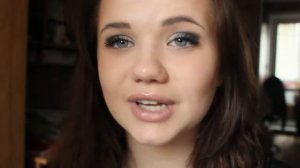 Как бросить...грызть ногти :)