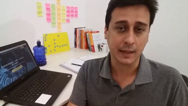 O que é B2C? - #07 DIRETO AO PONTO смотреть онлайн