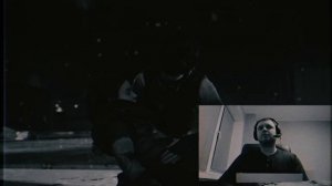 Папич - Добейте Выживших | Will Be Fine