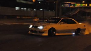 5 HOURS OF PHONK I 5 часов ФОНКА I PHONK REMIX I NIGHT DRIVE PLAYLIST