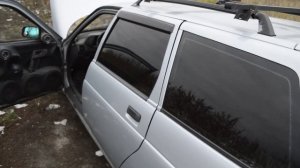 2  секции 30а  Литий Титаната (LTO)