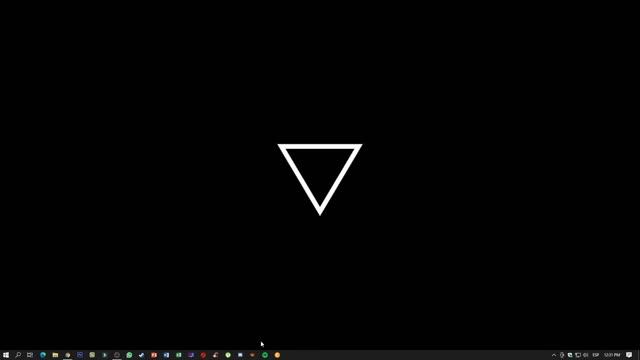 [Solucion] - Error Discord No abre o Discord no Inicia en Windows 10/8/7 I 2021 смотреть онлайн