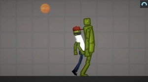 фильм про сереноголовово выйдет 17 июля .