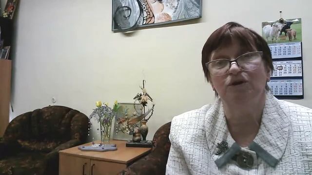 День открытых дверей 10 марта 2021 смотреть онлайн