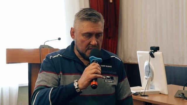 Черемховцы в день свадьбы отправились на защиту Отечества