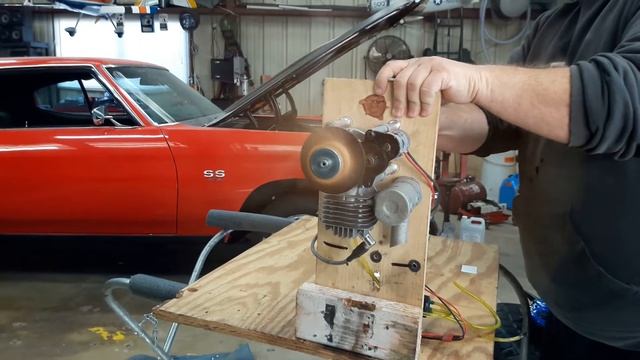 Dle-55 with Eme autostart смотреть онлайн