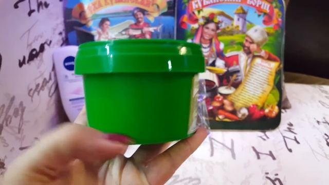 Покупка сувениров и не только в отпуске 1ч смотреть онлайн