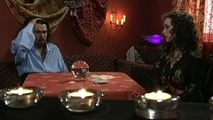 Кармелита 61 я Серия