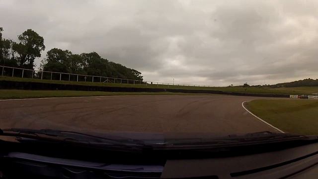 Lydden hill track day 306 gti6 29 06 13 1st session смотреть онлайн