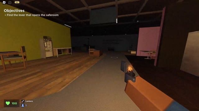 Evade SUPER MUNCI but I played Seek's Theme Remix in the background смотреть онлайн