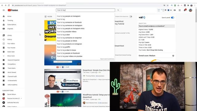 $856 CASE STUDY: How to Make Money with Affiliate Marketing for Beginners смотреть онлайн