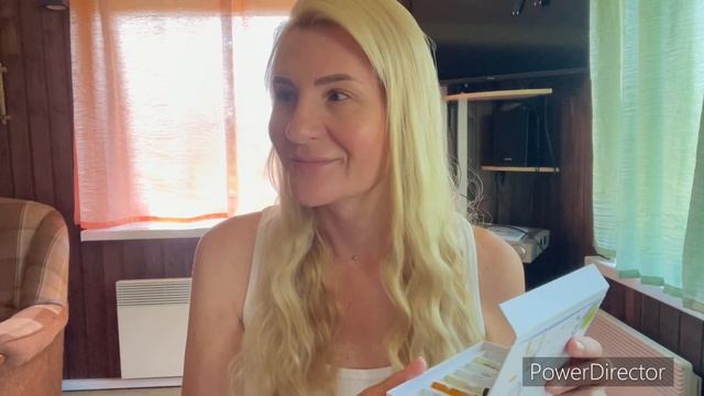 Я и моя СВЕКРОВЬ вместе нюхаем ПАРФЮМЕРНЫЕ НОВИНКИ смотреть онлайн