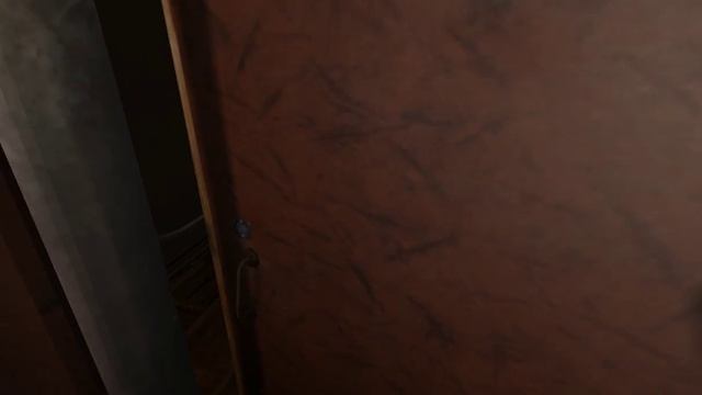 Черная метка/The Hunt - Прохождение игры на русском (18+) - Полный беспредел #1 смотреть онлайн