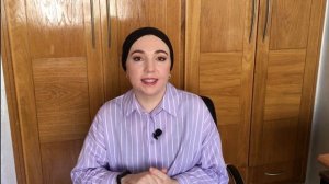 Как одеваются марокканки? _ Что носить в Марокко?