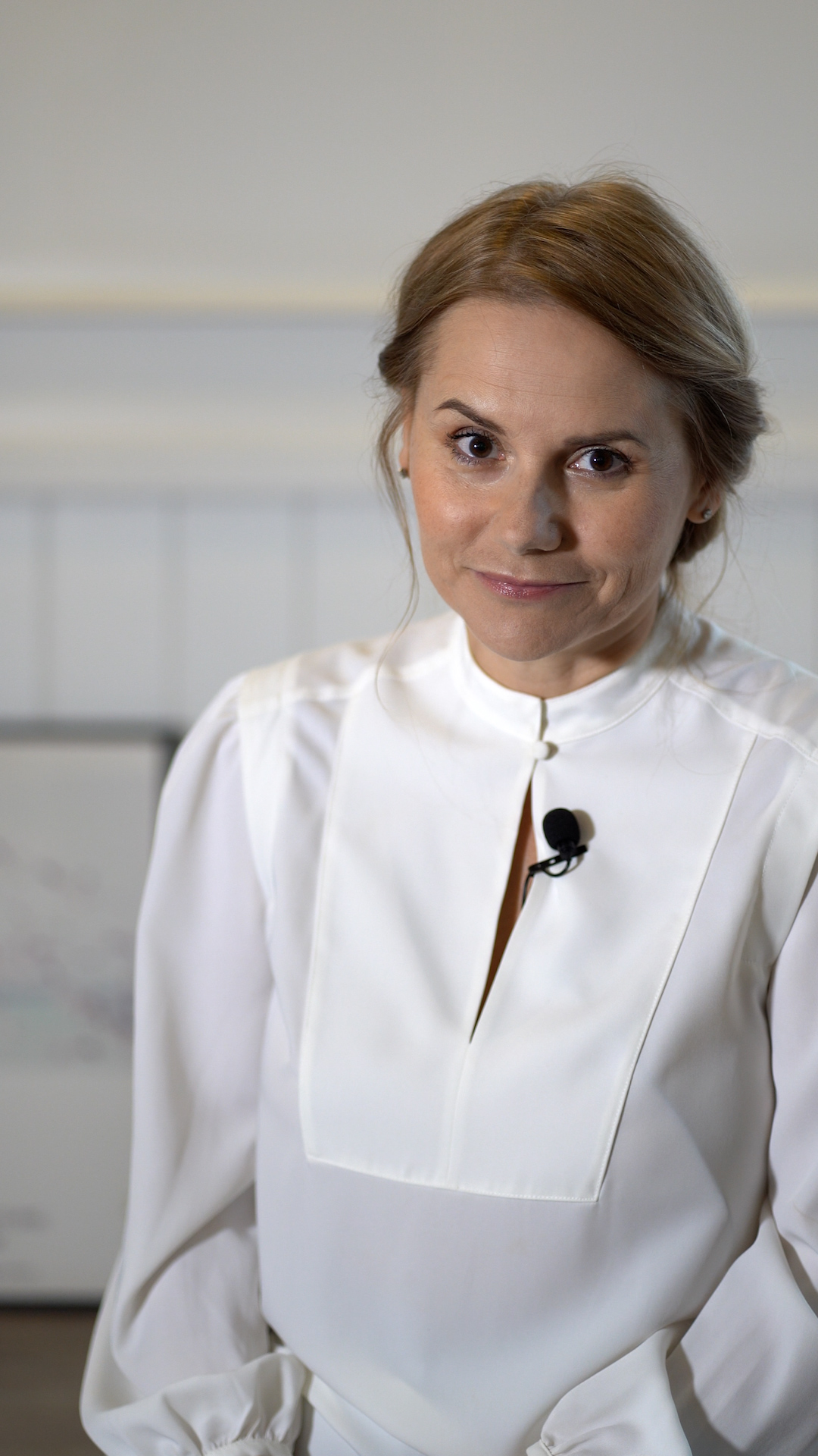 Дневник благодарности смотреть онлайн