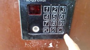 КС Бракоделы мастера!!!Домофонная система КС-Домофон.Часть 2