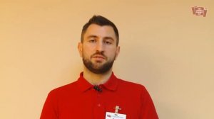 Дыхательная гимнастика при пневмонии_часть 1.