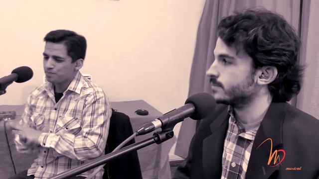 How Deep is Your Love - Bee Gees -1977- Estudio Musical del Sur - Neuquen - Patagonia - Argentina смотреть онлайн