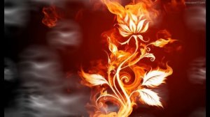 Progresia feat. Linnea Schossow - Fire Fire Fire (Ilan Bluestone Remix)