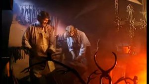 Городок - Братья Демидовы (ЖЗЛ)