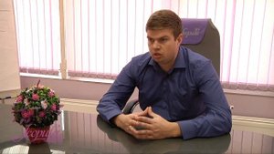 Вся правда об Алмазном пилинге! Взгляд изнутри