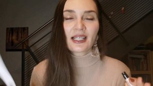 Мои пудровые, сладкие ароматы.Помадные ароматы #парфюмы, #покупки, #ароматыснотойпудры