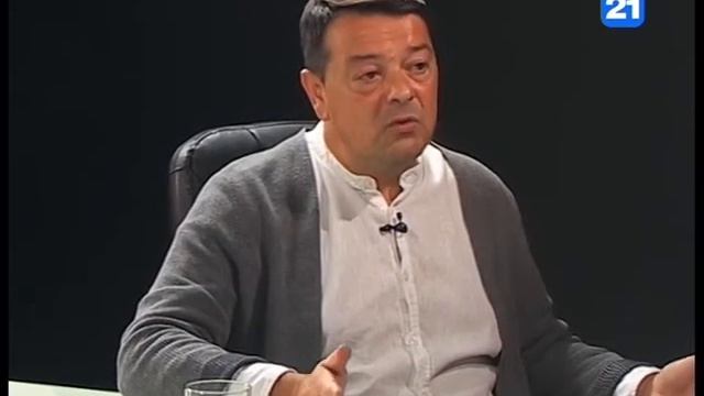 Старыш: Конечно, я жалел о том, что пришел в политику смотреть онлайн