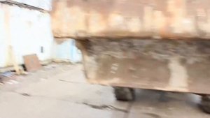 Экскаватор-погрузчик CAT 432 E с телескопом 2008 года