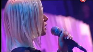 Круг Ирина   Прости меня