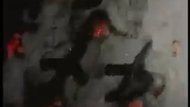 Тёмная ночь - Леонид Утёсов